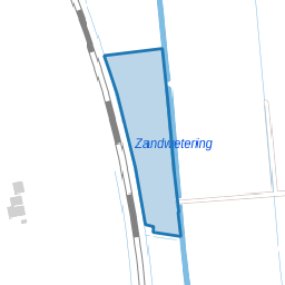 Perceel WHE00-G-1899