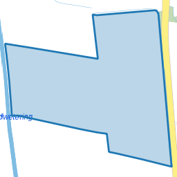 Perceel WHE00-G-1902