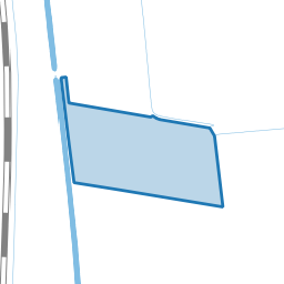 Perceel WHE00-G-1903