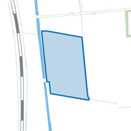 Perceel WHE00-G-1904