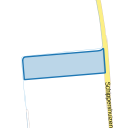 Perceel WHE00-G-1909