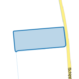 Perceel WHE00-G-1910