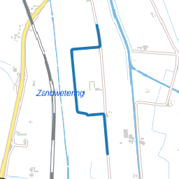 Perceel WHE00-G-1911