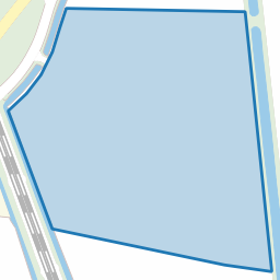 Perceel WHE00-G-1915