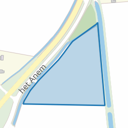 Perceel WHE00-G-1916