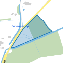 Perceel WHE00-G-1923