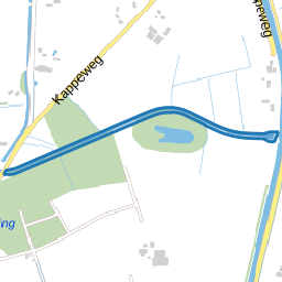 Perceel WHE00-G-1926