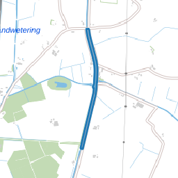 Perceel WHE00-G-1928