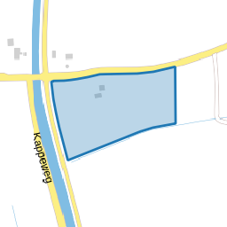 Perceel WHE00-G-1929