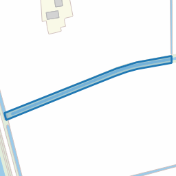 Perceel WHE00-G-1930