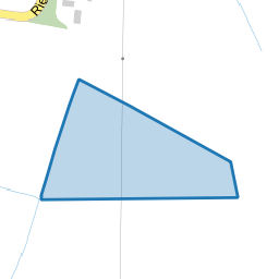 Perceel WHE00-G-1932