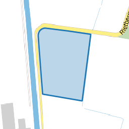 Perceel WHE00-G-1936