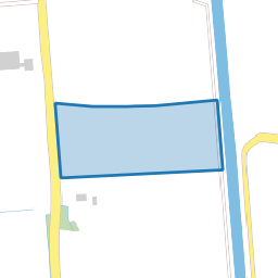 Perceel WHE00-G-1943