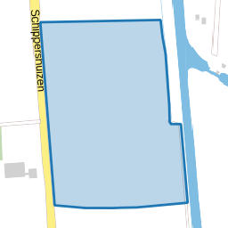 Perceel WHE00-G-1944