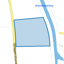 Perceel WHE00-G-1945