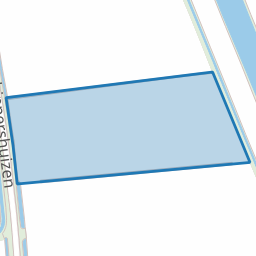 Perceel WHE00-G-1948