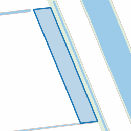 Perceel WHE00-G-1949