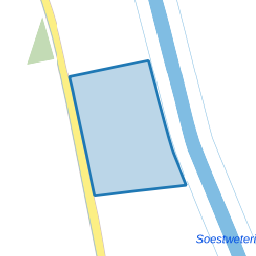 Perceel WHE00-G-1956