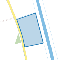 Perceel WHE00-G-1957