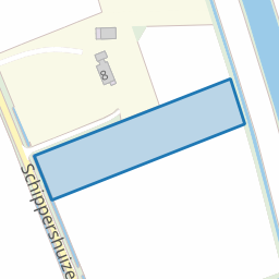 Perceel WHE00-G-1960