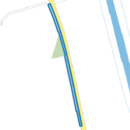 Perceel WHE00-G-1971