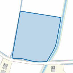 Perceel WHE00-G-1990