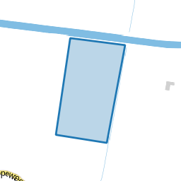 Perceel WHE00-G-1991