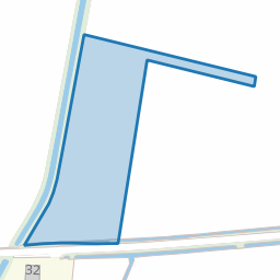 Perceel WHE00-G-1993