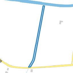 Perceel WHE00-G-1994