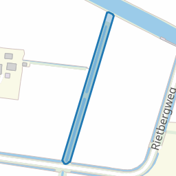 Perceel WHE00-G-2021