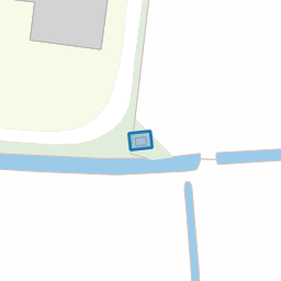 Perceel WHE00-G-2040