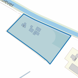 Perceel WHE00-G-2052