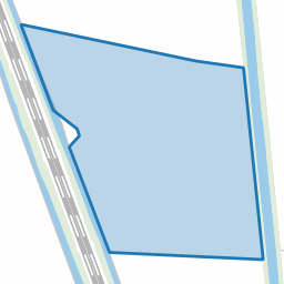 Perceel WHE00-G-2060