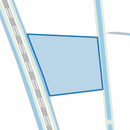 Perceel WHE00-G-2061