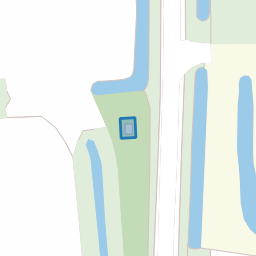 Perceel WHE00-G-2067