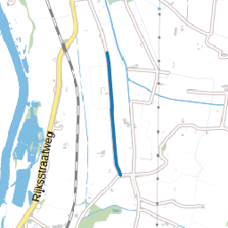 Perceel WHE00-G-2068