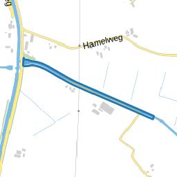 Perceel WHE00-G-2071