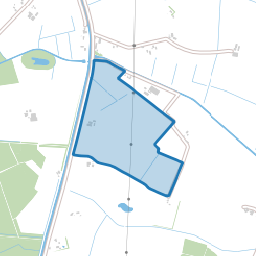 Perceel WHE00-G-2072