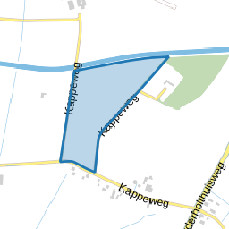 Perceel WHE00-G-2082