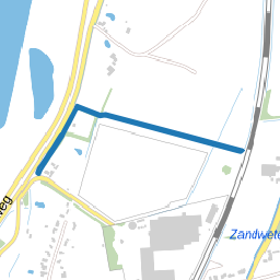 Perceel WHE00-G-2086