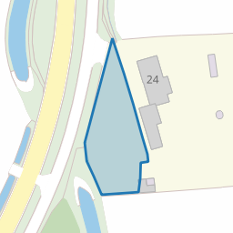 Perceel WHE00-G-2090