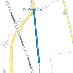 Perceel WHE00-G-2092