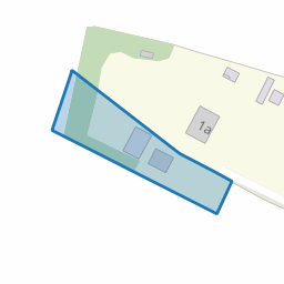 Perceel WHE00-G-2099