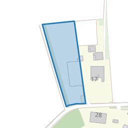 Perceel WHE00-G-2103