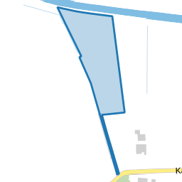 Perceel WHE00-G-2104