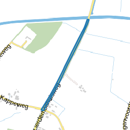 Perceel WHE00-G-2119