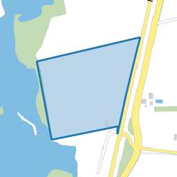 Perceel WHE00-G-2123