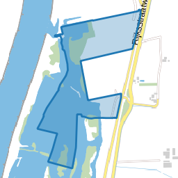 Perceel WHE00-G-2124