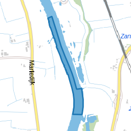 Perceel WHE00-G-2128