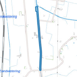 Perceel WHE00-G-2131